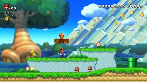 New-Super-Mario-Bros-U-Gameplay-2